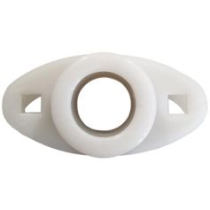 SUPPORT RÉF. LA322416050 - MASSEY FERGUSON SUPPORT RÉF. LA322416050 - MASSEY FERGUSON