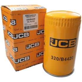 Lot De 10 Graisseurs Droits 1/8 BSP Pour JCB 3CX - Acier - Neufs Sous Emballage - Pièces De Rechange