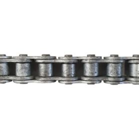 CHAINE 1/2X5/16  25M. 8187 08B-1 Réf. ED139 AMAZONE