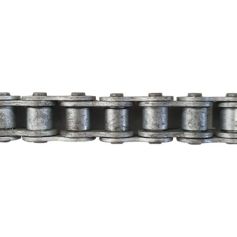 CHAINE 1/2X5/16 25M. 8187 08B-1 Réf. ED139 AMAZONE CHAINE 1/2X5/16 25M. 8187 08B-1 Réf. ED139 AMAZONE