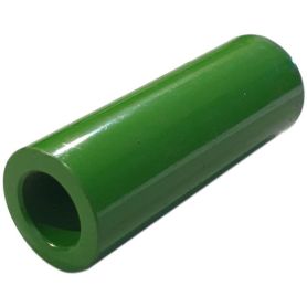 DOUILLE 18X3.5X50 ZAM ULTRA Réf. 926563 AMAZONE