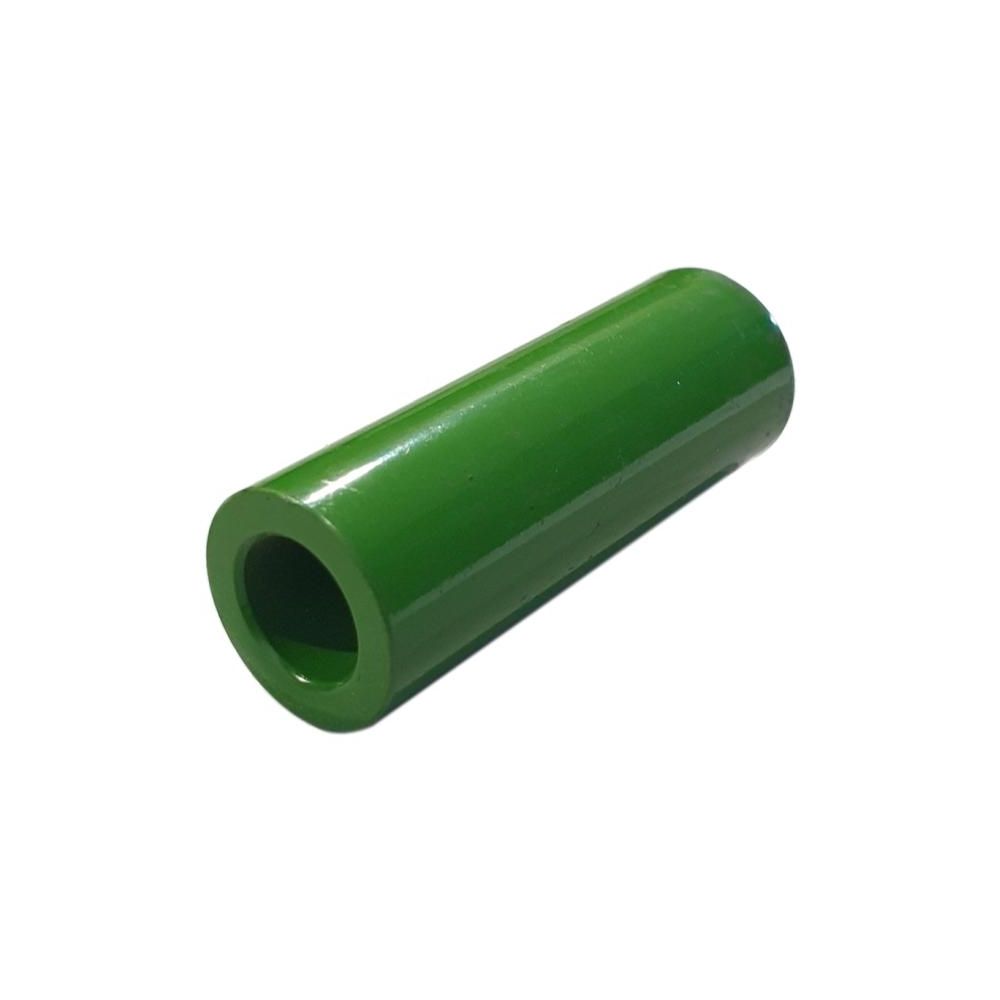 DOUILLE 18X3.5X50 ZAM ULTRA Réf. 926563 AMAZONE