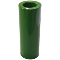 DOUILLE 18X3.5X50 ZAM ULTRA Réf. 926563 AMAZONE DOUILLE 18X3.5X50 ZAM ULTRA Réf. 926563 AMAZONE
