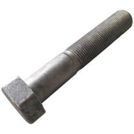 BOULON 24/200X130 BUGNOT RÉF VH24130W