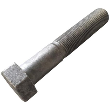 BOULON 24/200X130 BUGNOT RÉF VH24130W