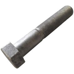 BOULON 24/200X130 BUGNOT RÉF VH24130W
