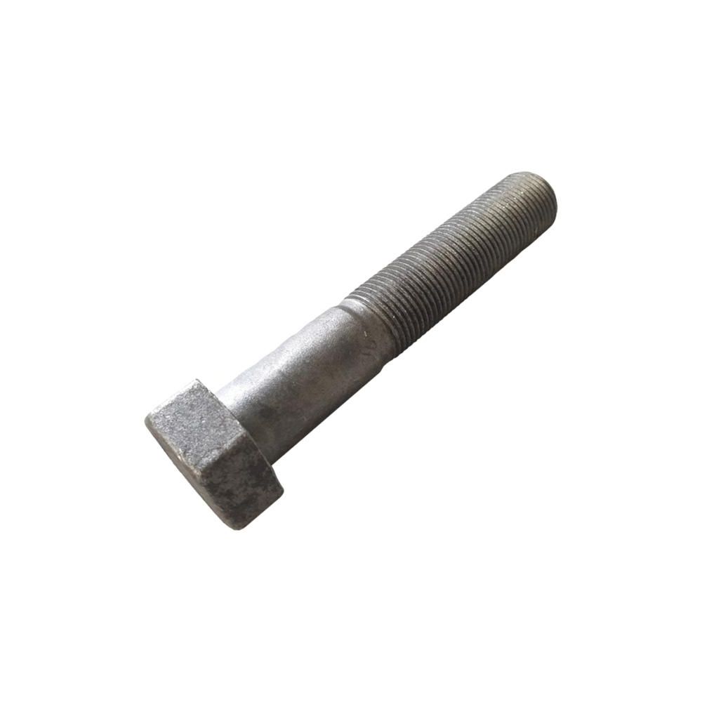 BOULON 24/200X130 BUGNOT RÉF VH24130W