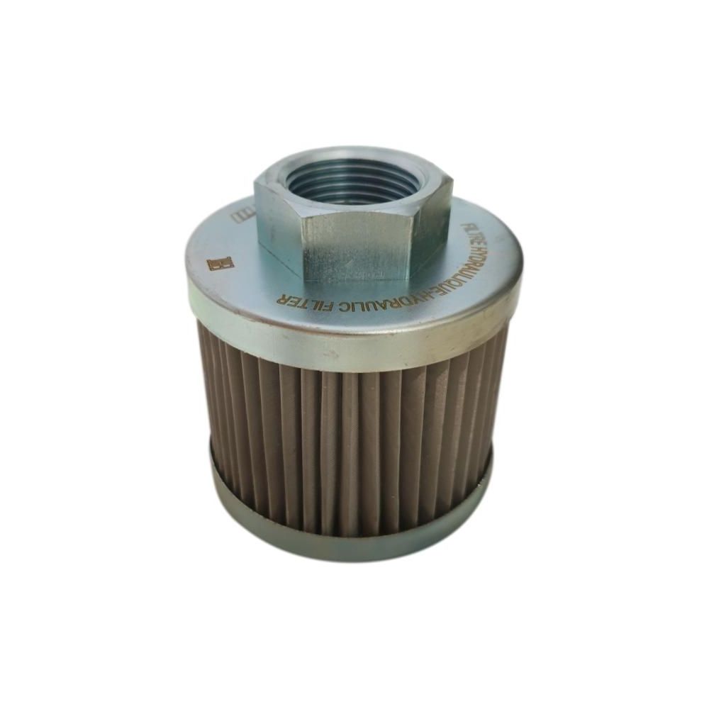 Filtre hydraulique Réf. SH776618 Hifi Filter