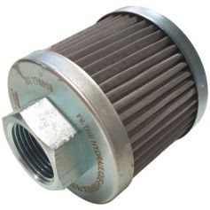 Filtre hydraulique Réf. SH776618 Hifi Filter
