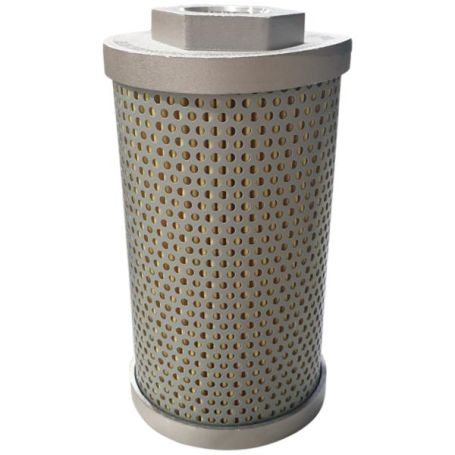 Filtre hydraulique Réf. SH60190 Hifi Filter
