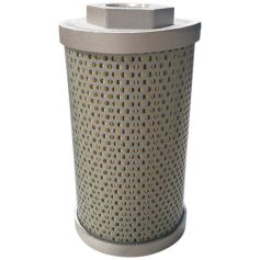 Filtre hydraulique Réf. SH60190 Hifi Filter