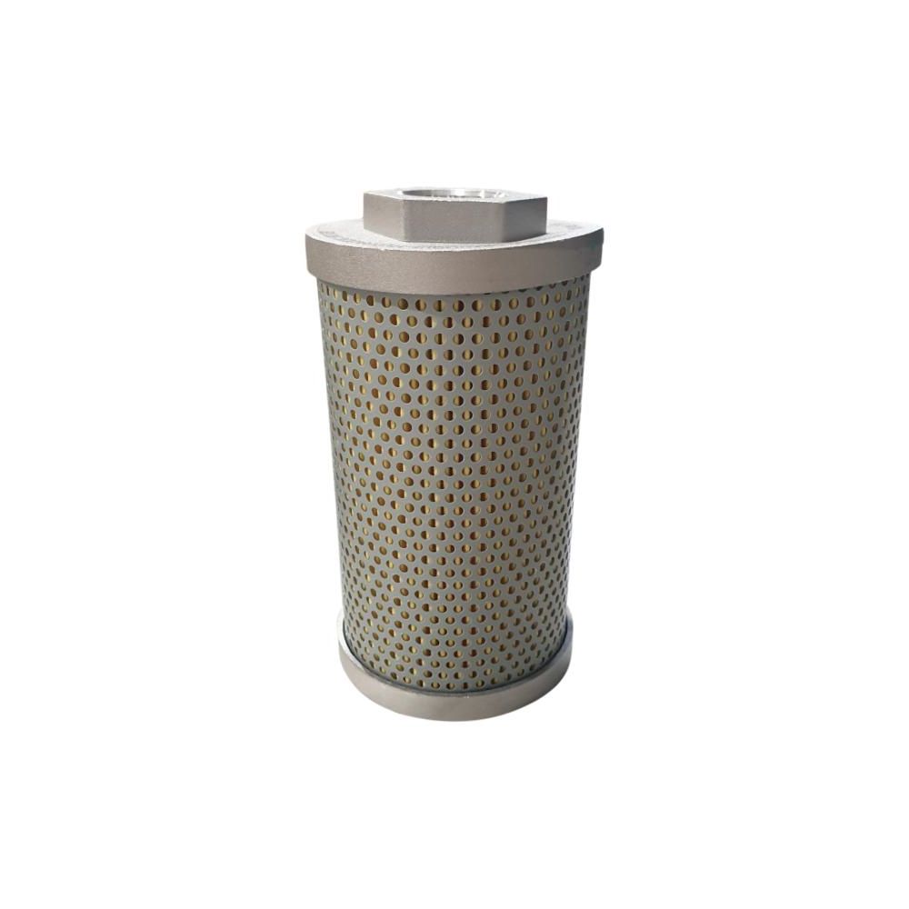 Filtre hydraulique Réf. SH60190 Hifi Filter