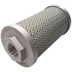Filtre hydraulique Réf. SH60190 Hifi Filter
