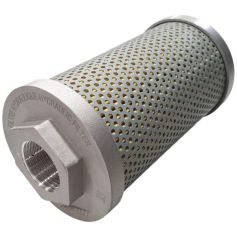 Filtre hydraulique Réf. SH60190 Hifi Filter