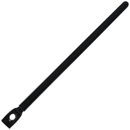 TIRANT RESSORT SECUR RÉF. G0546036 - KUHN TIRANT RESSORT SECUR RÉF. G0546036 - KUHN