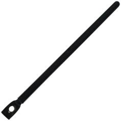 TIRANT RESSORT SECUR RÉF. G0546036 - KUHN TIRANT RESSORT SECUR RÉF. G0546036 - KUHN