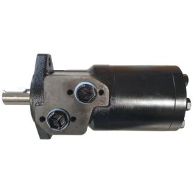 MOTEUR HYDRAULIQUE 4 RÉF. A4020026 - KUHN
