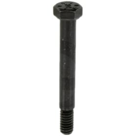 Boulon réf.bp13931 pour John Deere