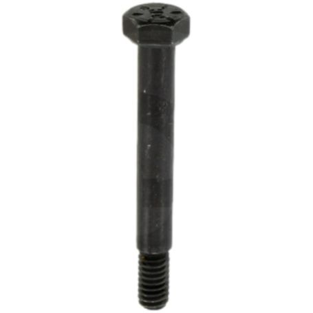 Boulon réf.  bp13931 pour John Deere