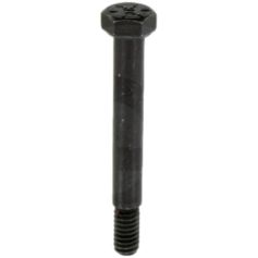 Boulon réf.  bp13931 pour John Deere