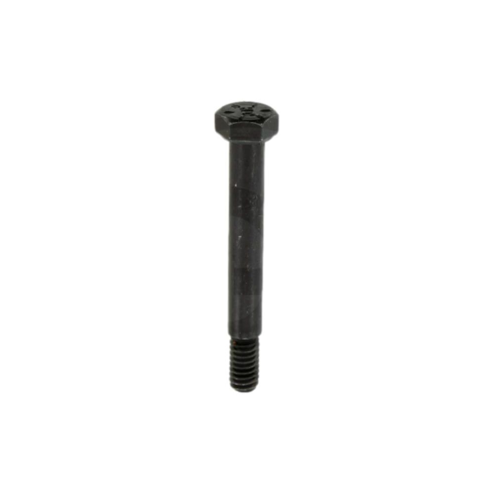 Boulon réf.bp13931 pour John Deere
