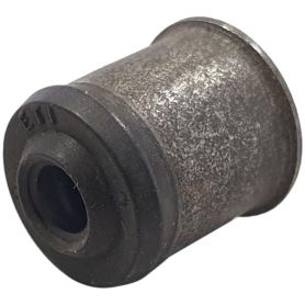 Joint de prise de force/transmission réf. 81863105 - Ford New Holland