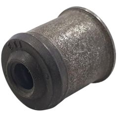Joint de prise de force/transmission réf. 81863105 - Ford New Holland