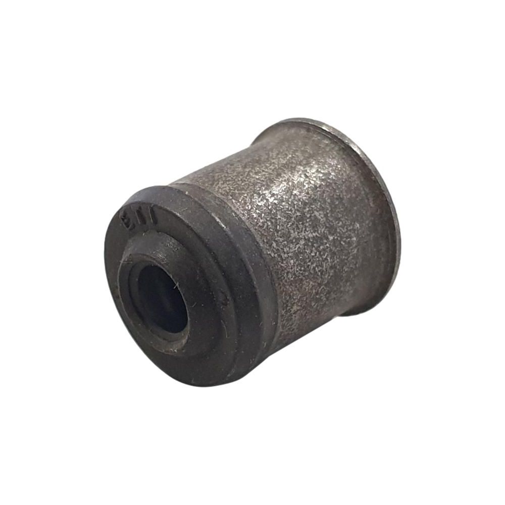 Joint de prise de force/transmission réf. 81863105 - Ford New Holland
