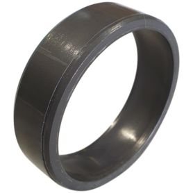BAGUE RÉF. LA300019272 - MASSEY FERGUSON