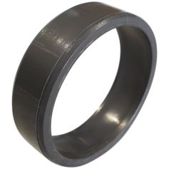 BAGUE RÉF. LA300019272 - MASSEY FERGUSON
