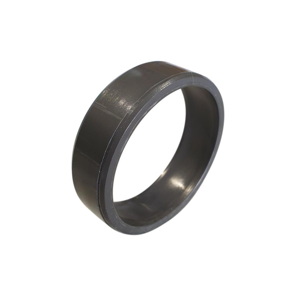 BAGUE RÉF. LA300019272 - MASSEY FERGUSON