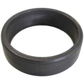 BAGUE RÉF. LA300019272 - MASSEY FERGUSON