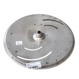 DISQUE ZA-M ULTRA NU G.15-24 24-48 Réf. 936760 AMAZONE