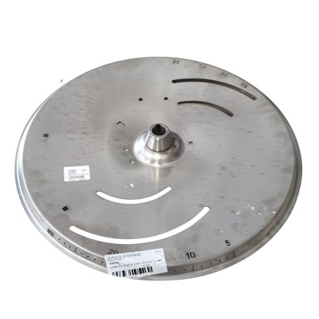 DISQUE ZA-M ULTRA NU G.15-24 24-48 Réf. 936760 AMAZONE DISQUE ZA-M ULTRA NU G.15-24 24-48 Réf. 936760 AMAZONE