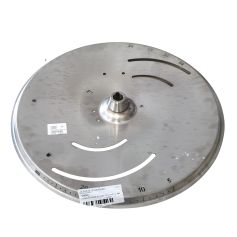 DISQUE ZA-M ULTRA NU G.15-24 24-48 Réf. 936760 AMAZONE DISQUE ZA-M ULTRA NU G.15-24 24-48 Réf. 936760 AMAZONE