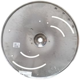 DISQUE ZA-M ULTRA NU G.15-24 24-48 Réf. 936760 AMAZONE