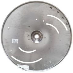 DISQUE ZA-M ULTRA NU G.15-24 24-48 Réf. 936760 AMAZONE DISQUE ZA-M ULTRA NU G.15-24 24-48 Réf. 936760 AMAZONE