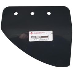 DEFLECTEUR ARRIERE G RÉF. K2601530 - KUHN DEFLECTEUR ARRIERE G RÉF. K2601530 - KUHN