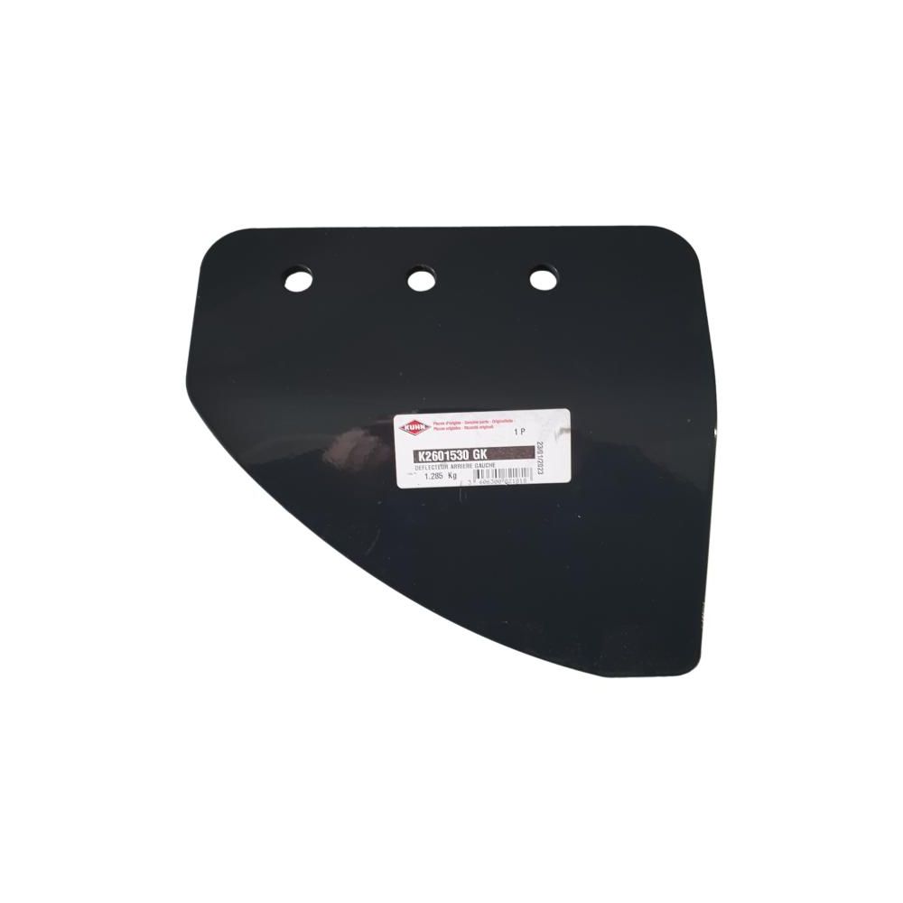 DEFLECTEUR ARRIERE G RÉF. K2601530 - KUHN