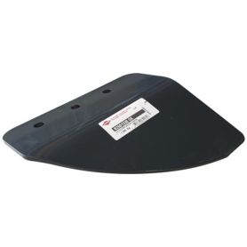 DEFLECTEUR ARRIERE G RÉF. K2601530 - KUHN