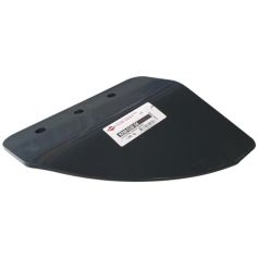 DEFLECTEUR ARRIERE G RÉF. K2601530 - KUHN DEFLECTEUR ARRIERE G RÉF. K2601530 - KUHN