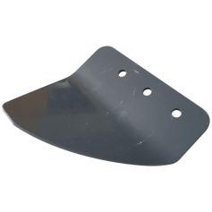 DEFLECTEUR ARRIERE G RÉF. K2601530 - KUHN DEFLECTEUR ARRIERE G RÉF. K2601530 - KUHN
