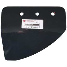 DEFLECTEUR ARRIERE D RÉF. K2601550 - KUHN