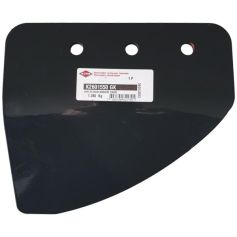 DEFLECTEUR ARRIERE D RÉF. K2601550 - KUHN