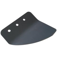 DEFLECTEUR ARRIERE D RÉF. K2601550 - KUHN