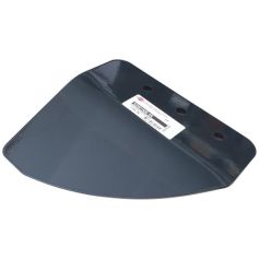 DEFLECTEUR ARRIERE D RÉF. K2601550 - KUHN