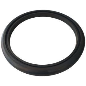PNEU DE BOURRAGE 25MM RÉF. 10211008 pour MONOSEM