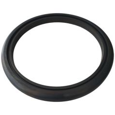 PNEU DE BOURRAGE 25MM RÉF. 10211008 pour MONOSEM PNEU DE BOURRAGE 25MM RÉF. 10211008 pour MONOSEM