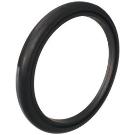 PNEU DE BOURRAGE 25MM RÉF. 10211008N pour MONOSEM