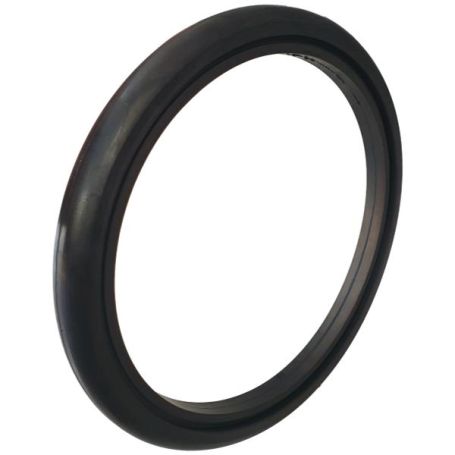 PNEU DE BOURRAGE 25MM RÉF. 10211008 pour MONOSEM PNEU DE BOURRAGE 25MM RÉF. 10211008 pour MONOSEM